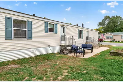 1209 104th Lane NE, Blaine, MN 55434 - Photo 1