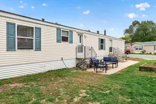 1209 104th Ln NE, Blaine, MN 55434 - Photo 1