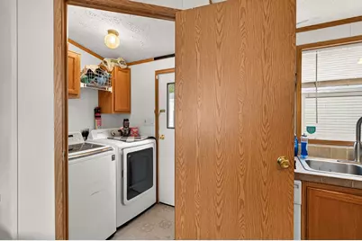 1209 104th Lane NE, Blaine, MN 55434 - Photo 22
