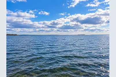 Lot 3 County Rd 39 NE, Longville, MN 56655 - Photo 2