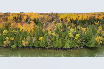 Lot 4 County Rd 39 NE, Longville, MN 56655 - Photo 4