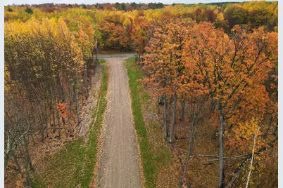 Lot 4 County Rd 39 NE, Longville, MN 56655 - Photo 8