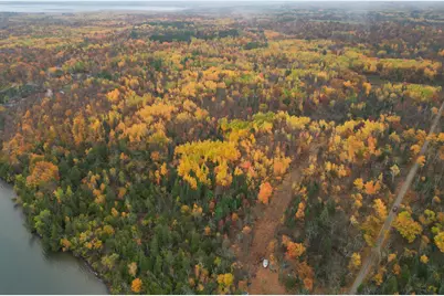 Lot 8 County Rd 39 NE, Longville, MN 56655 - Photo 6