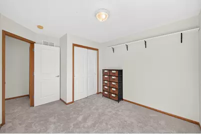 5142 French Drive N, Hugo, MN 55038 - Photo 32