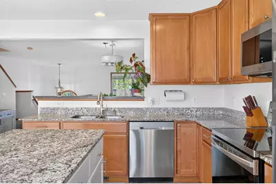 5142 French Drive N, Hugo, MN 55038 - Photo 14