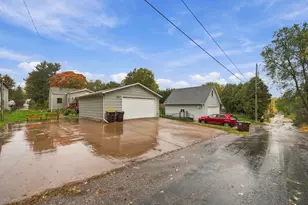 956 Humboldt Ave, West Saint Paul, MN 55118 - Photo 30