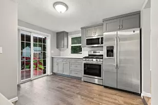 956 Humboldt Ave, West Saint Paul, MN 55118 - Photo 24