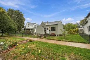 956 Humboldt Ave, West Saint Paul, MN 55118 - Photo 30