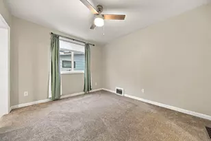 956 Humboldt Ave, West Saint Paul, MN 55118 - Photo 18