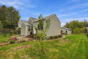 956 Humboldt Ave, West Saint Paul, MN 55118 - Photo 4