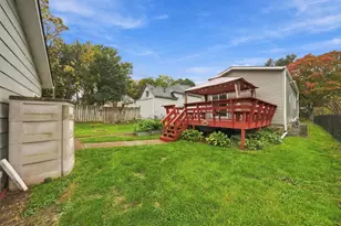 956 Humboldt Ave, West Saint Paul, MN 55118 - Photo 18