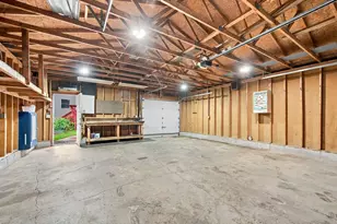 956 Humboldt Ave, West Saint Paul, MN 55118 - Photo 32