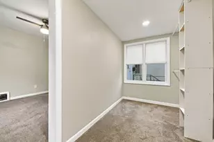 956 Humboldt Ave, West Saint Paul, MN 55118 - Photo 12