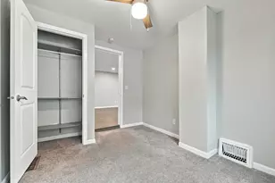 956 Humboldt Ave, West Saint Paul, MN 55118 - Photo 20