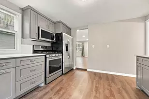 956 Humboldt Ave, West Saint Paul, MN 55118 - Photo 24