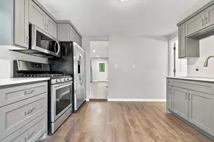 956 Humboldt Ave, West Saint Paul, MN 55118 - Photo 22
