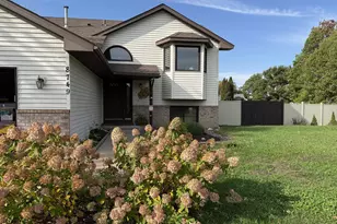 8749 Queens Gardens, Brooklyn Park, MN 55443 - Photo 2