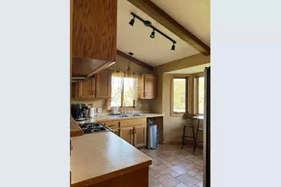 8749 Queens Gardens, Brooklyn Park, MN 55443 - Photo 14