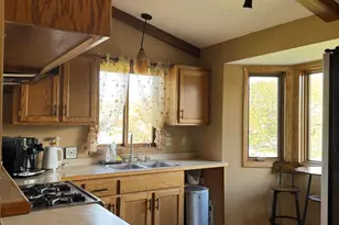 8749 Queens Gardens, Brooklyn Park, MN 55443 - Photo 14