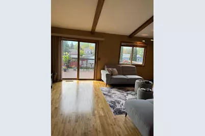 8749 Queens Gardens, Brooklyn Park, MN 55443 - Photo 10