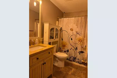 8749 Queens Gardens, Brooklyn Park, MN 55443 - Photo 16