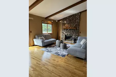 8749 Queens Gardens, Brooklyn Park, MN 55443 - Photo 8