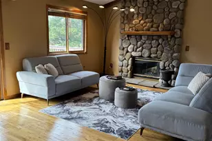 8749 Queens Gardens, Brooklyn Park, MN 55443 - Photo 8