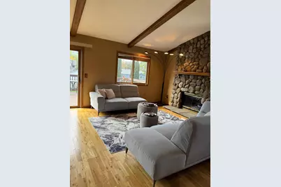 8749 Queens Gardens, Brooklyn Park, MN 55443 - Photo 6