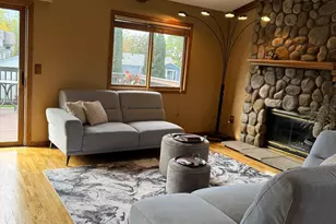 8749 Queens Gardens, Brooklyn Park, MN 55443 - Photo 6