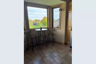 8749 Queens Gardens, Brooklyn Park, MN 55443 - Photo 12