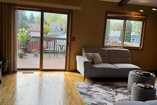 8749 Queens Gardens, Brooklyn Park, MN 55443 - Photo 10