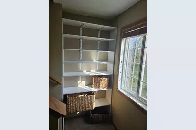 16128 71st Lane NE, Otsego, MN 55330 - Photo 24