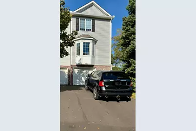 16128 71st Lane NE, Otsego, MN 55330 - Photo 2