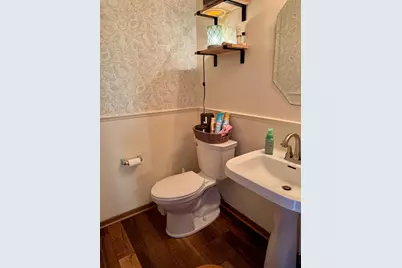 16128 71st Lane NE, Otsego, MN 55330 - Photo 22