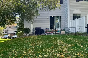 16128 71st Ln NE, Otsego, MN 55330 - Photo 6