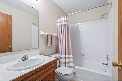13640 Gardenia Path, Apple Valley, MN 55124 - Photo 24