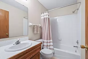 13640 Gardenia Path, Apple Valley, MN 55124 - Photo 24