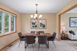 13640 Gardenia Path, Apple Valley, MN 55124 - Photo 10