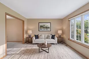 13640 Gardenia Path, Apple Valley, MN 55124 - Photo 6