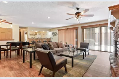 10211 Cedar Lake Road #115, Minnetonka, MN 55305 - Photo 8