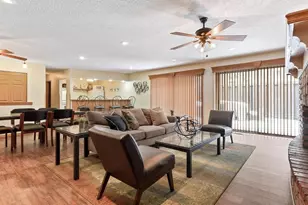 10211 Cedar Lake Rd, Minnetonka, MN 55305 - Photo 8