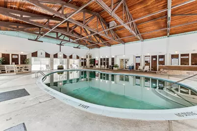 10211 Cedar Lake Road #115, Minnetonka, MN 55305 - Photo 2