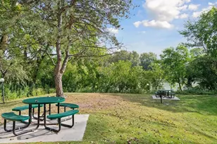 10211 Cedar Lake Rd, Minnetonka, MN 55305 - Photo 10