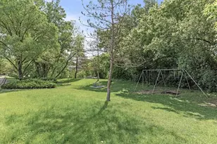 10211 Cedar Lake Rd, Minnetonka, MN 55305 - Photo 6