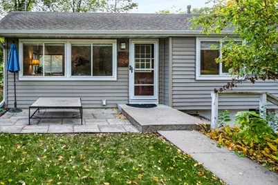 1325 Everest Lane N, Plymouth, MN 55447 - Photo 2