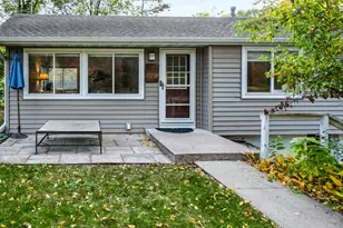 1325 Everest Ln N, Plymouth, MN 55447 - Photo 26