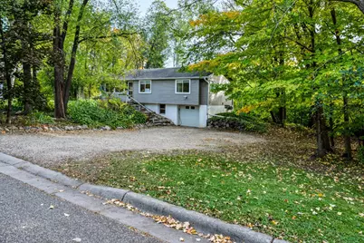 1325 Everest Lane N, Plymouth, MN 55447 - Photo 4
