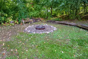 1325 Everest Ln N, Plymouth, MN 55447 - Photo 30