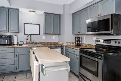 1325 Everest Lane N, Plymouth, MN 55447 - Photo 18