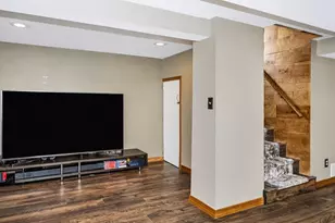 1325 Everest Ln N, Plymouth, MN 55447 - Photo 32